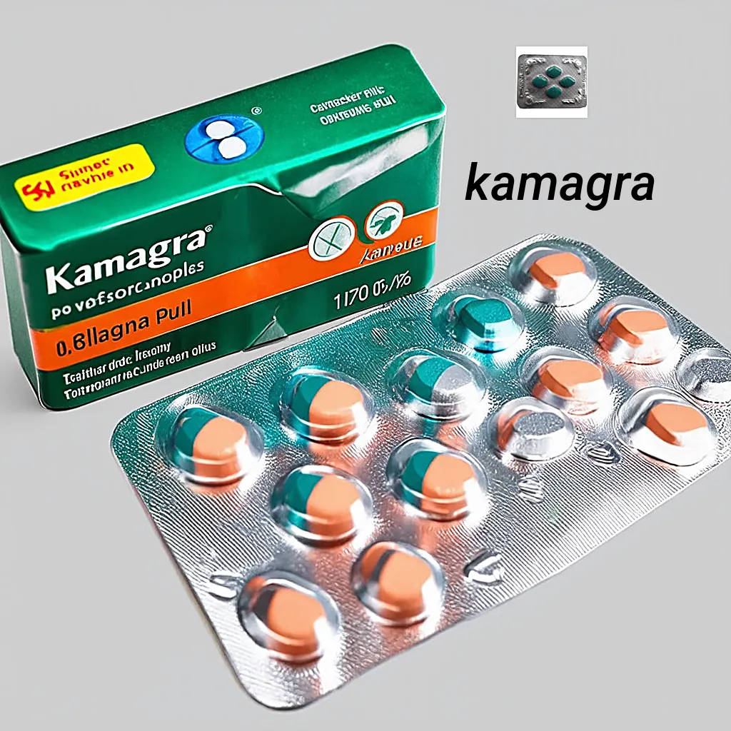 Acheter kamagra site fiable